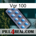 Vgr 100 viagra3